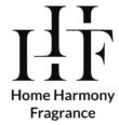 homeharmonyfragrance.com
