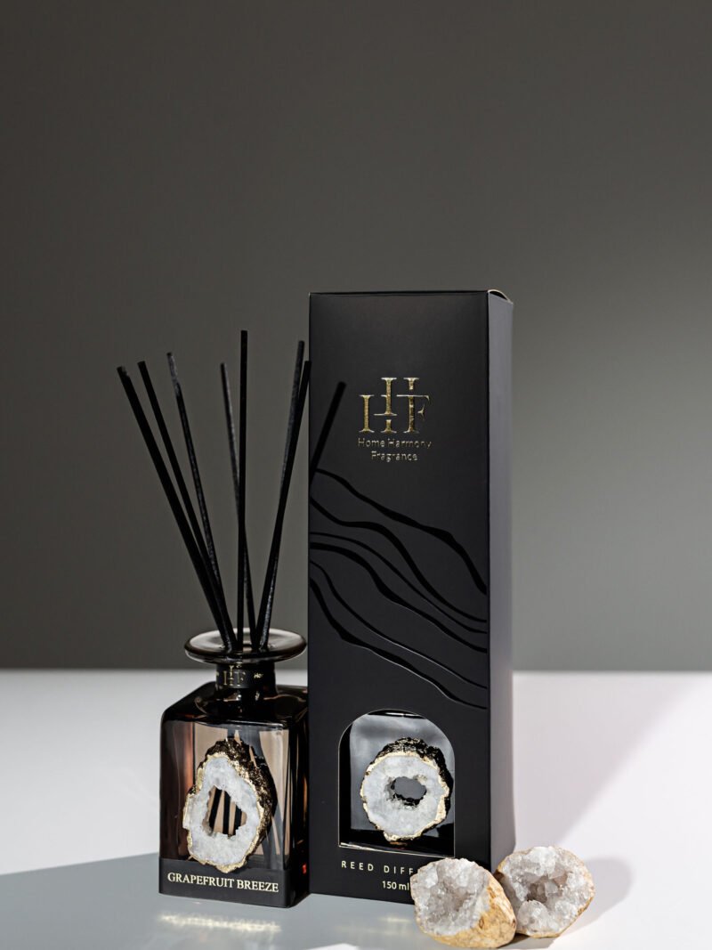 Namų kvapas  „Grapefruit Breeze“