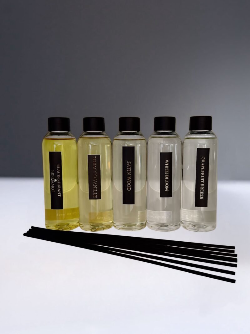 150ml Namų kvapo papildymas