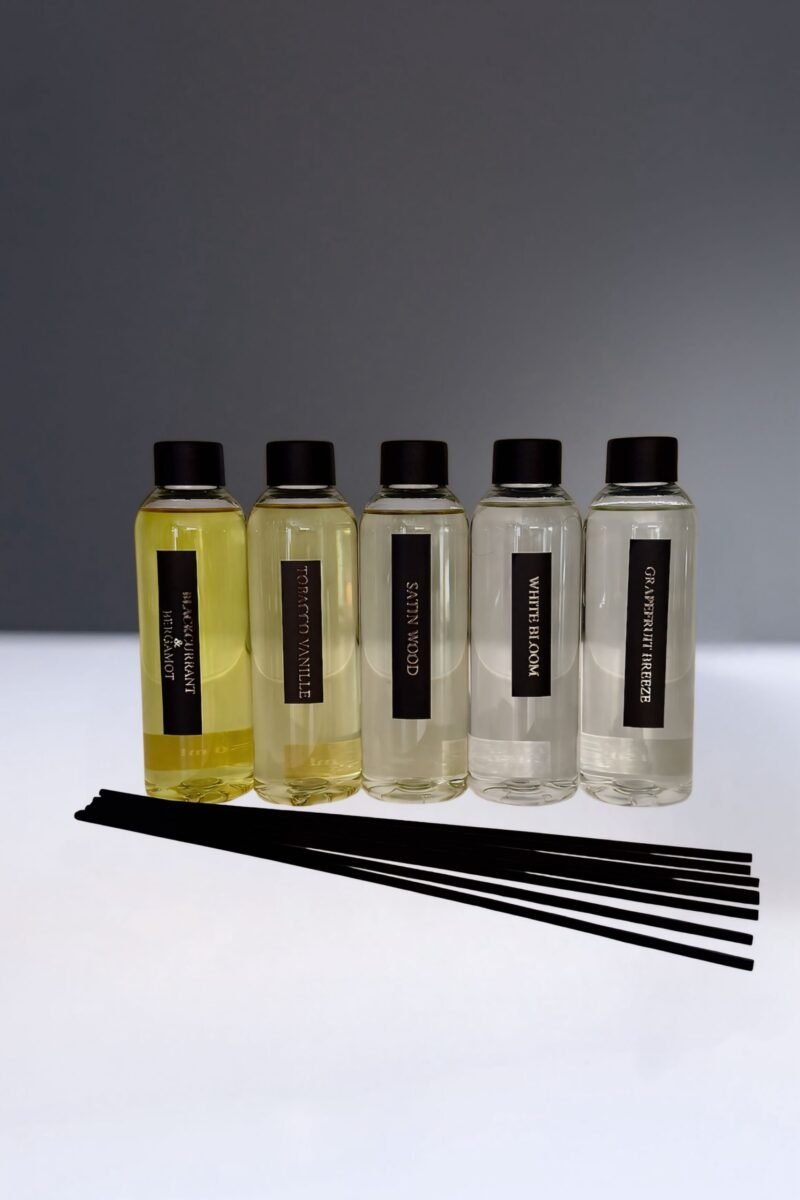 150ml Namų kvapo papildymas