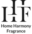 HomeHarmonyFragrance